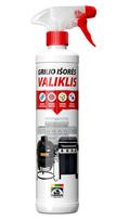 Hansa grilio išorės valiklis, 500 ml