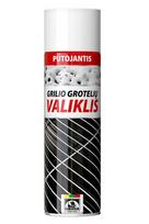 Hansa grilio grotelių valiklis 500ml