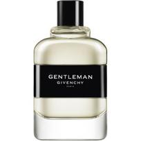 Givenchy Gentleman Edt 100ml
