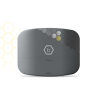 Laistymo valdiklis Orbit 8 su WiFi funkcija