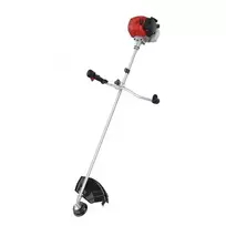 BENZININIS TRIMERIS Sunseeker BCC543U