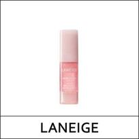 [LANEIGE] (tt5) Elastingas ir stangrus serumas 5ml / Mini