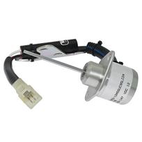 Išjungimo solenoidas 1503ES-12A5SUC9SLC24