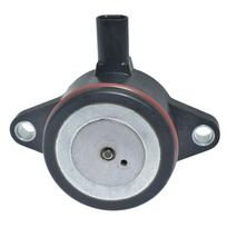 Solenoidinis vožtuvas G4D3-6M280-AA, skirtas „Jaguar E-Pace“ 2017/09-2021/12X5402.0D