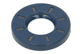 RiebokÅ¡lis M730001356000 ATHENA
