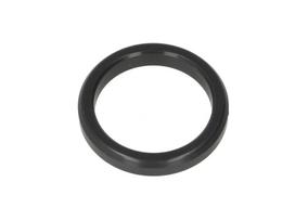 veleno sandariklis, vandens siurblio velenas DT SPARE PARTS 2.15034