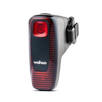 Wahoo TRACKR galinis žibintas su radaru