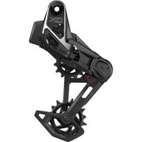 SRAM X0 Eagle Transmission galinis pavarų perjungėjas | 12 pavarų