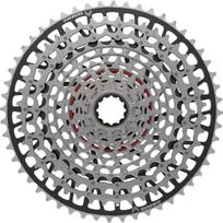 SRAM XS-1297 XX Eagle Transmission kasetė | 12 pavarų, 10-52 T