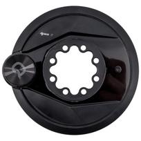 SRAM XX SL Eagle AXS Transmission Power Meter galios matuoklis