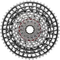 SRAM XS-1299 XX Eagle SL Transmission kasetė | 12 pavarų, 10-52 T