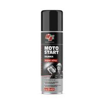 Variklio užvedimo skystis 200ml