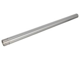 Atraminis vamzdis, plunksna TLT4033585 Dešinė/Kairė (skersmuo: 33mm, ilgis: 585mm) Tinka: YAMAHA YZF-R125 125