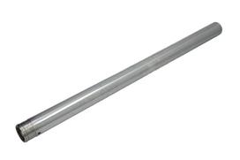 Atraminis vamzdis, plunksna TLT104164713 Dešinė/Kairė (skersmuo: 41mm, ilgis: 647mm) Tinka: HONDA CBR 500R
