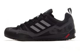 Adidas Terrex Swift Solo 2 shoes IE6901 Black size 42