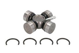 Lankstas, kardaninis velenas GKN U927