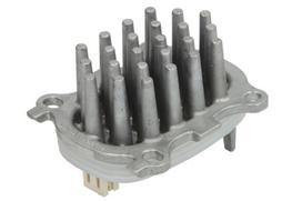 remonto rinkinys, priekinis žibintas DT SPARE PARTS 3.32075