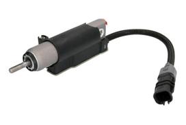 darbinis cilindras, variklio stabdys 3.25514