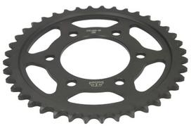 Galinė žvaigždutė plienas JT 525 z.40 JTR1489,40ZBK