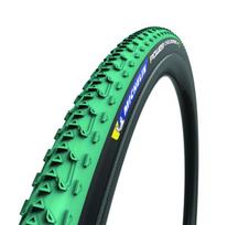 MICHELIN Dviračių kameros 70033 BTMI FOLD PWCXJ