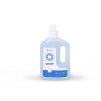 Ecovacs langų plovimo skystis 1L skirtas WINBOT, W-SO01-1007