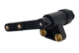 jutiklis, pneumatinės pakabos lygis PROVIA PRO4120300
