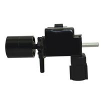 solenoidinis vožtuvas 90910-12076