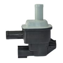 Vakuumo solenoidinis vožtuvas 90910-12279 skirtas Lexus Toyota
