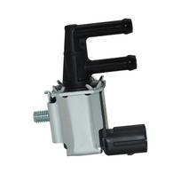 Solenoidinis vožtuvas K5T48486 Skirtas Subaru Legacy Outback Impreza