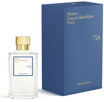 Maison Francis Kurkdjian 724 EDP Purškiklis 200ml