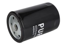 Oro filtras PURRO PUR-HA0153