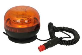 Signalinis žibintas (švyturėlis) TRUCKLIGHT BL-UN090