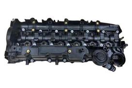 Vožtuvų dangtelis V20-4169