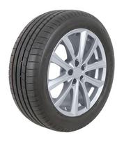Padanga vasarinė Sport Maxx RT2 SUV 235/45R19 99W XL MFS