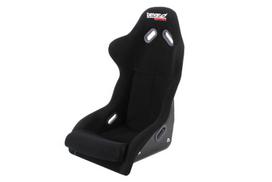 Sportinė sėdynė BIMARCO COBRA 2 BLACK NEW