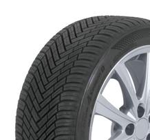 Padanga universali N'Blue 4Season 2 215/70R16 100H