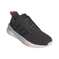 Moteriški sportiniai batai Adidas H00654 Racer TR21 juodi r. 38