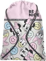 Beniamin Minnie Mouse sporto krepšys