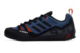 Adidas Terrex Swift Solo 2 batai IE6903 41 dydis? 41 1/3 mėlyna
