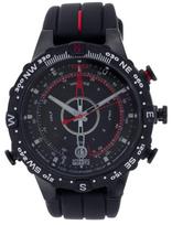 Vyriškas Laikrodis TIMEX EXPEDITION T2N720