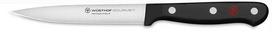 Wusthof Universal peilis, 12 cm, Gourmet