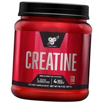Creatine Monohydrate, Creatine, BSN 309g (31158001) 309g