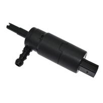 plovimo siurblys 8377430-03 skirtas 2003-2010 BMW X5 priekinių žibintų plovimo siurblys
