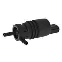 Priekinio stiklo plovimo siurblys 8S43-17664-AA Ford Mustang 2015-2018