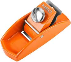 Rankinis oblius NEO TOOLS 41-350 (89x35 mm)