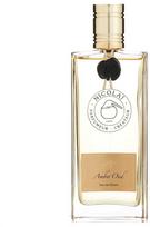 Nicolai Parfumeur Createur Amber Oud EDP parfumuotas vanduo unisex, 100 ml
