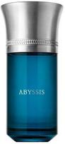 Liquides Imaginaires Abyssis EDP parfumuotas vanduo unisex, 100 ml