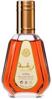 Ard Al Zaafaran Raghba EDP parfumuotas vanduo unisex, 50 ml