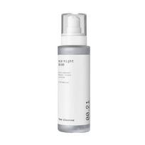 Face Cleanser with Aloe Vera 00.21 Veido prausiklis su alaviju 100ml
