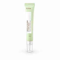 iUNIK Centella Calming AC Spot Cream, 20ml